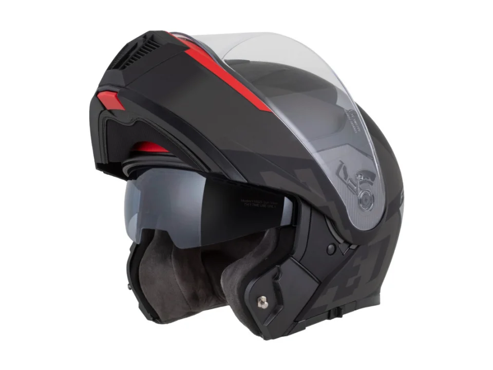 jaszmotor_webshop_zed_f19_felnyithato_bukosisak_napszemuveggel_(matt_fekete_-_piros)