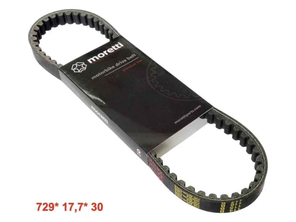 jaszmotor_webshop_Ékszij_729x17,7x30_(kevlar)_-_moretti