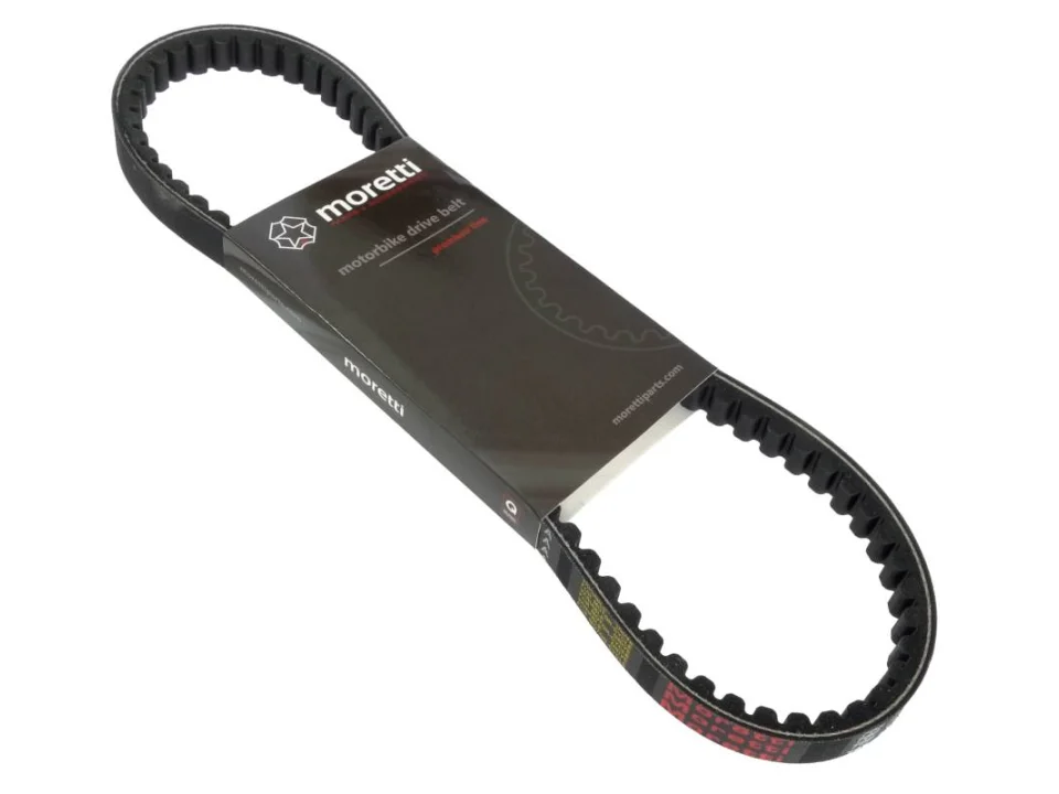 jaszmotor_webshop_Ékszij_747x16,5x30_-_moretti