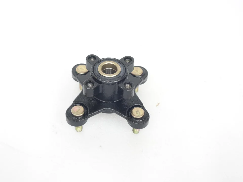 jaszmotor_webshop_kerekagy_elso_barton_braver_300