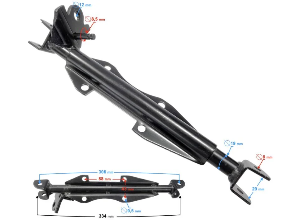 jaszmotor_webshop_kozepsztender_barton_nxt125_-_moretti