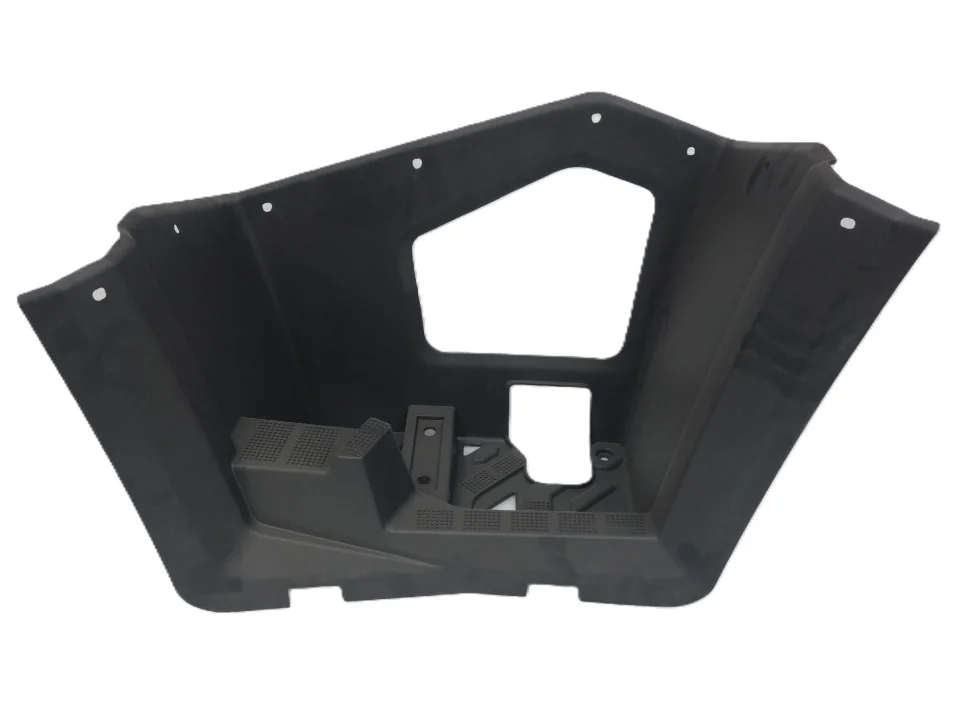 jaszmotor_webshop_labtarto_jobb_barton_braver_300