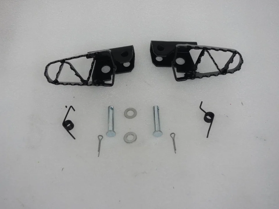 jaszmotor_webshop_labtarto_szett_barton_nxt_90