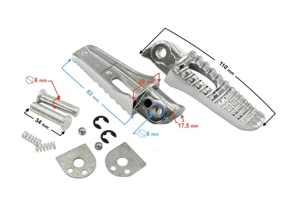 jaszmotor_webshop_labtarto_szett_hatso_barton_b-max_125_(moretti)