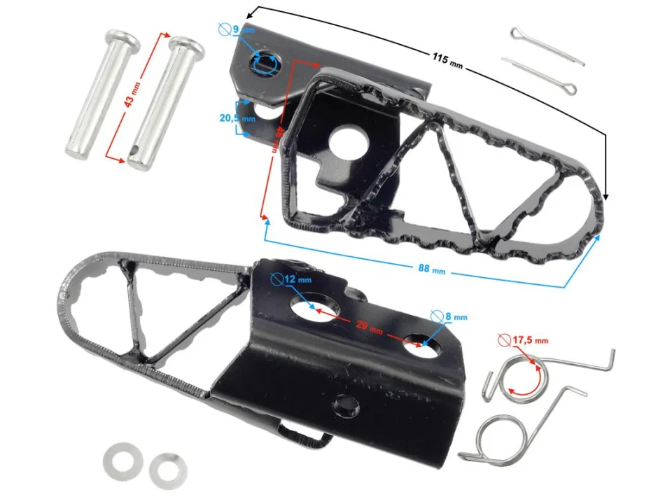 jaszmotor_webshop_labtarto_szett_barton_nxt_125_(moretti)