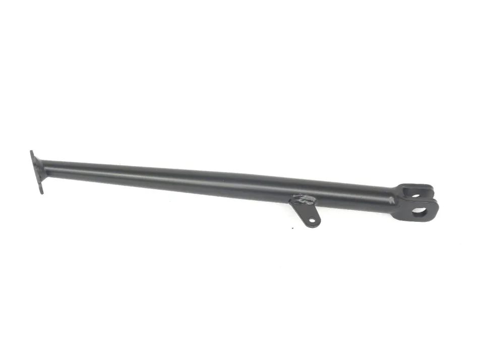 jaszmotor_webshop_oldalsztender_barton_nxt_300