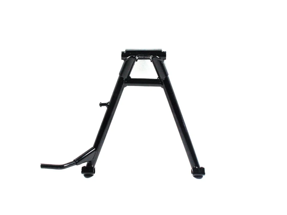 jaszmotor_webshop_kozepsztender_barton_classic_125_-_moretti
