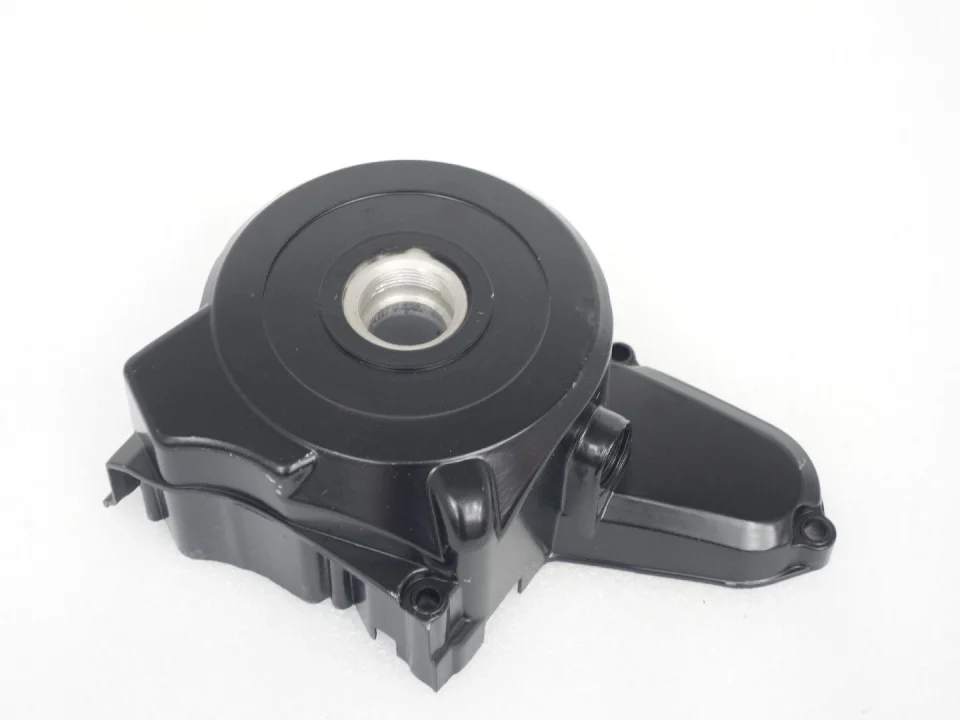 jaszmotor_webshop_gyujtas_dekni_atv__quad_110ccm_1+1_sebesseges
