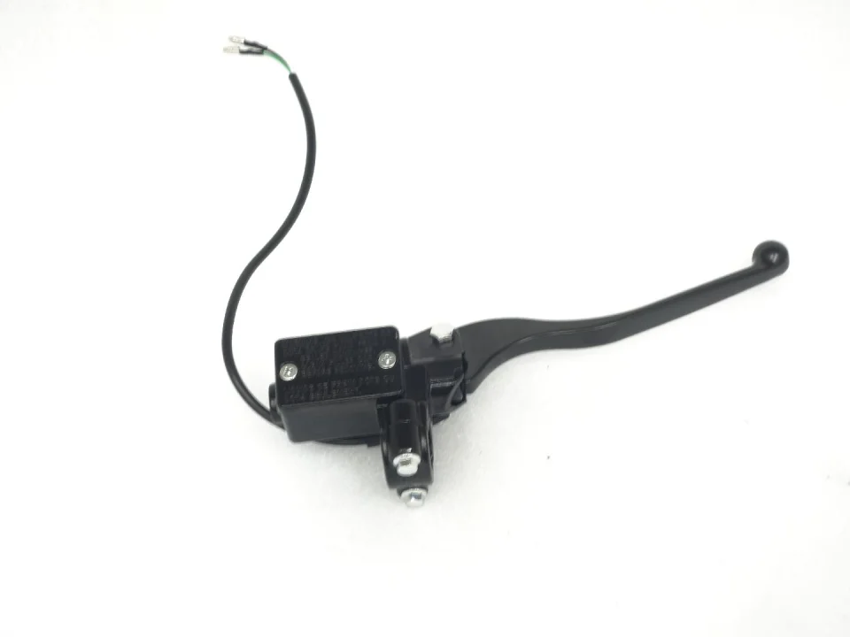 jaszmotor_webshop_fekmunkahenger_elso_barton_coral_125