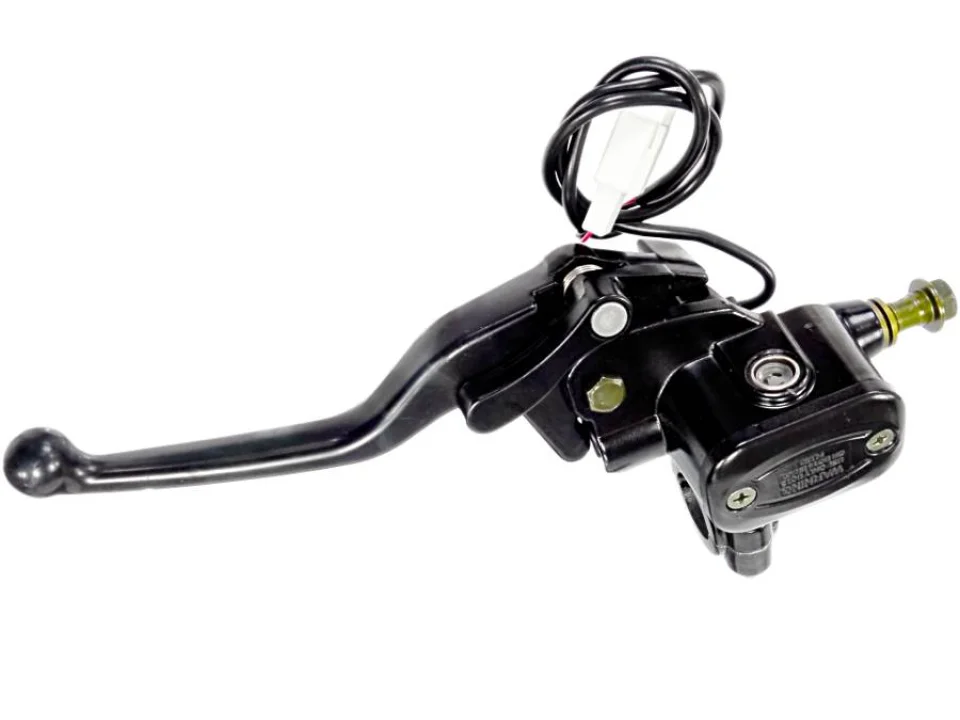 jaszmotor_webshop_fekmunkahenger_fekkarral_hatso_barton_rocky__thor_125