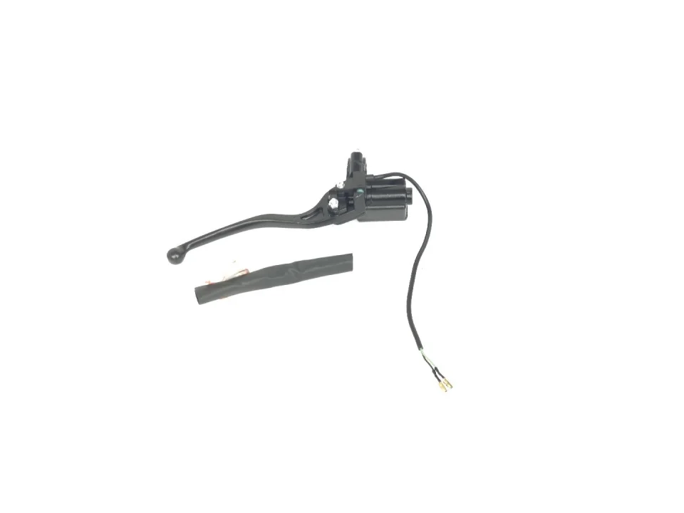 jaszmotor_webshop_fekmunkahenger_hatso_barton_coral_125