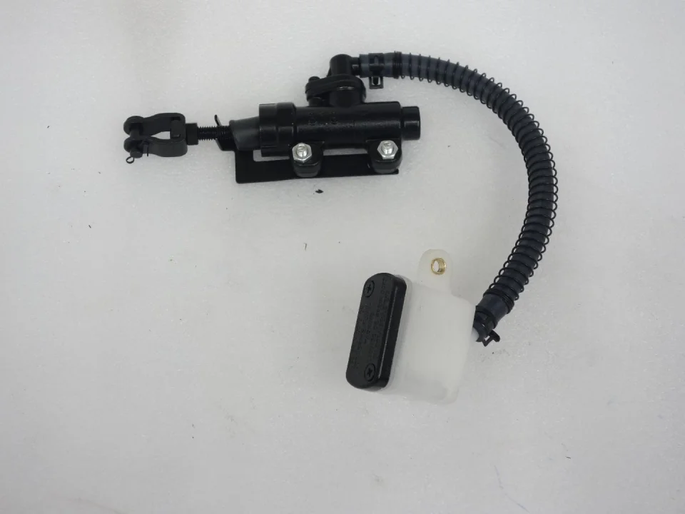 jaszmotor_webshop_fekmunkahenger_hatso_barton_stratos_125