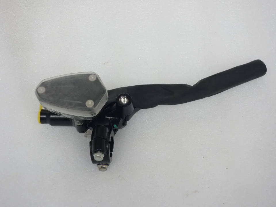 jaszmotor_webshop_fekmunkahenger_hatso_barton_cafe_racer_50