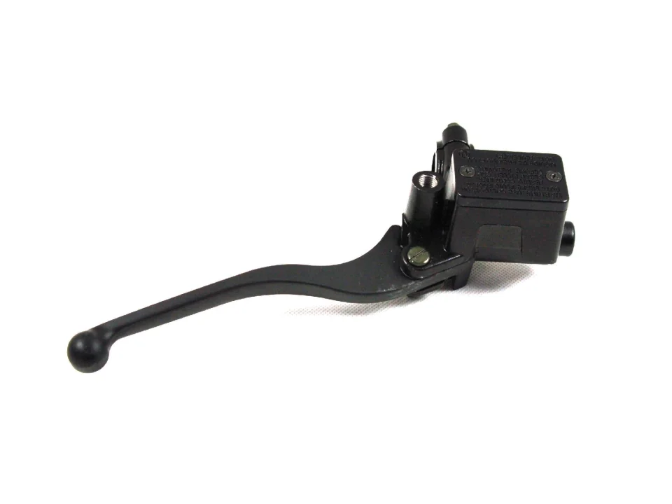 jaszmotor_webshop_fekmunkahenger_fekkarral_barton_classic_125_-_moretti