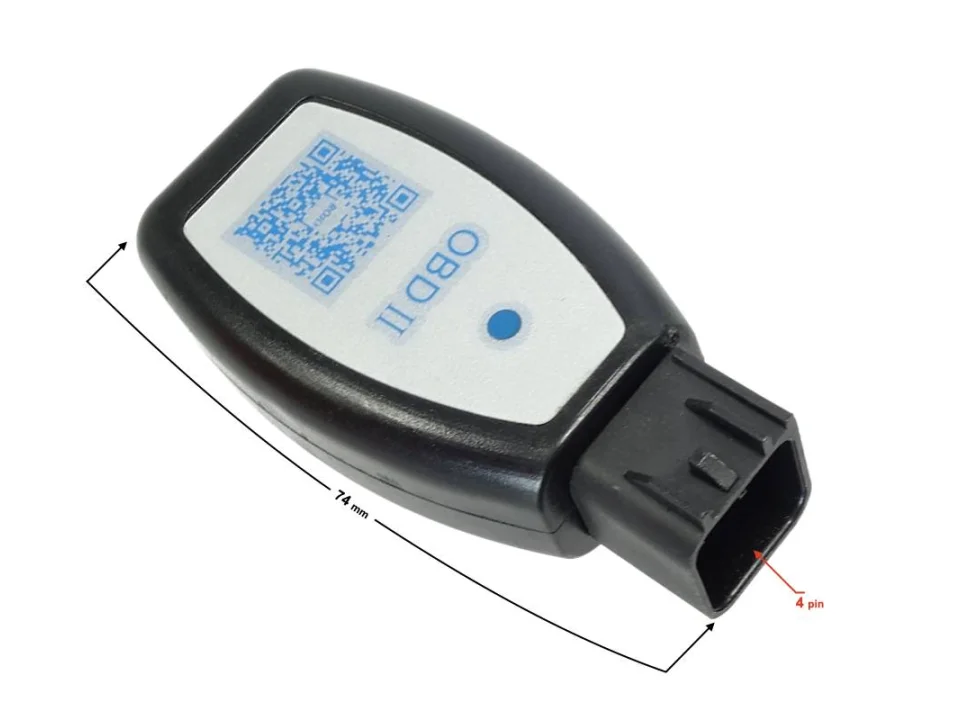 jaszmotor_webshop_obd_2_hibakodolvaso