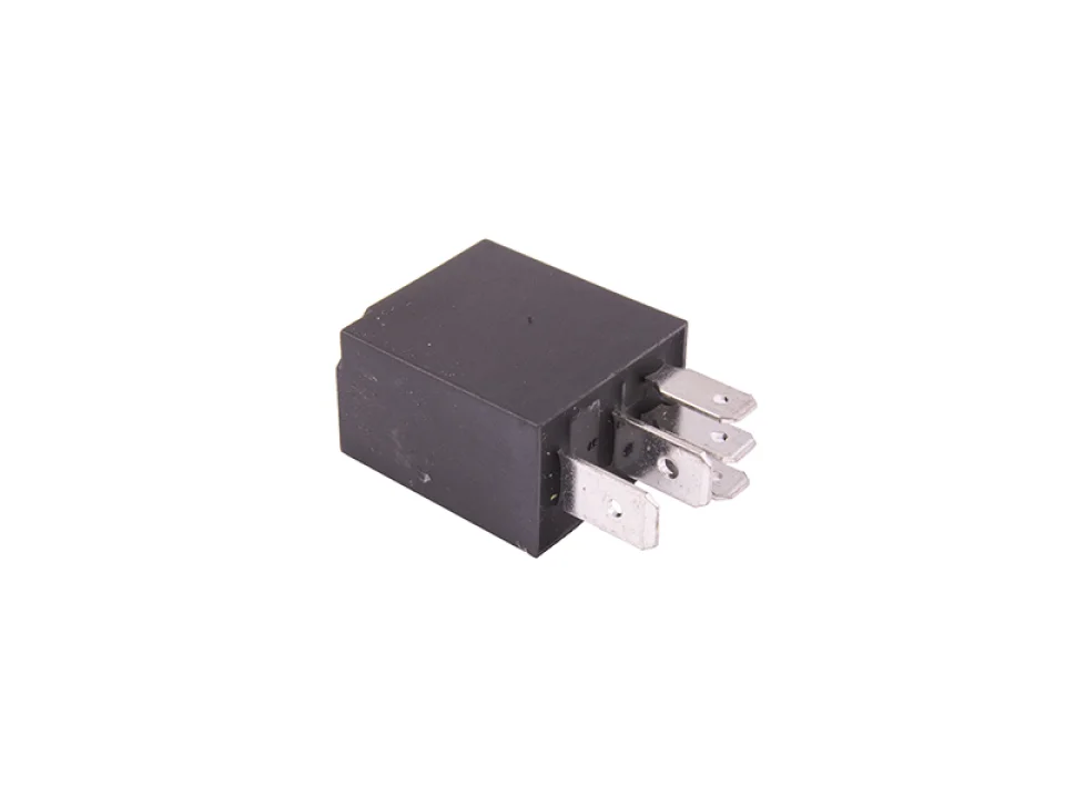 jaszmotor_webshop_benzinpumpa_rele_barton_falcon_125ccm,_12v,_30__20a
