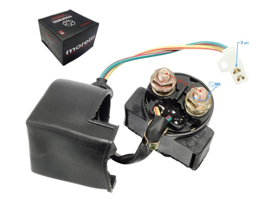 jaszmotor_webshop_inditorele_2_pines_-_moretti