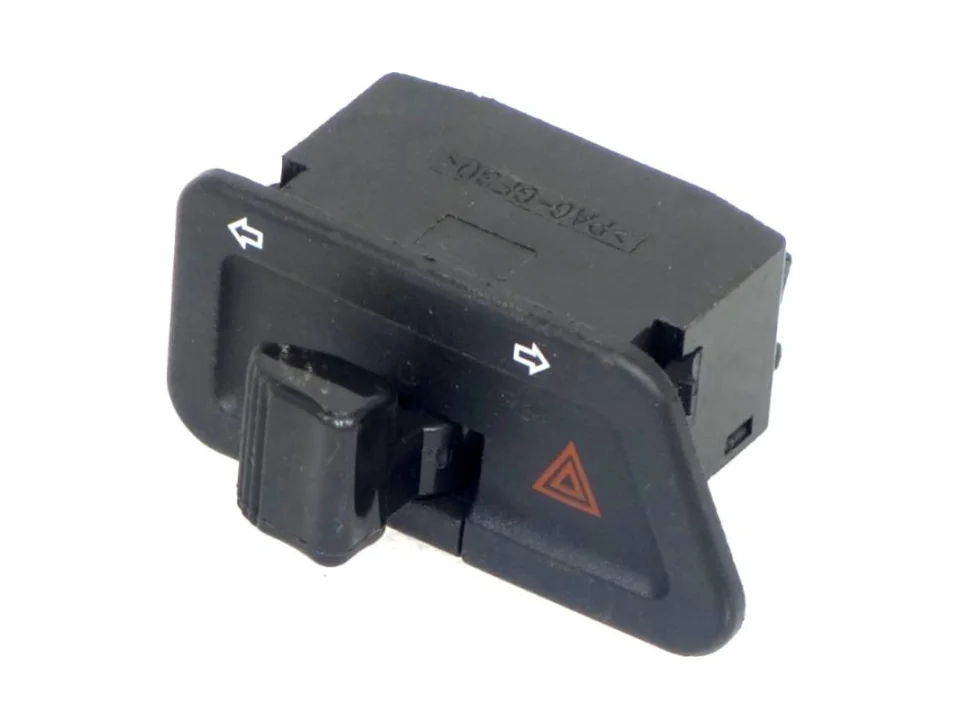 jaszmotor_webshop_iranyjelzo_kapcsolo_barton_coral_125