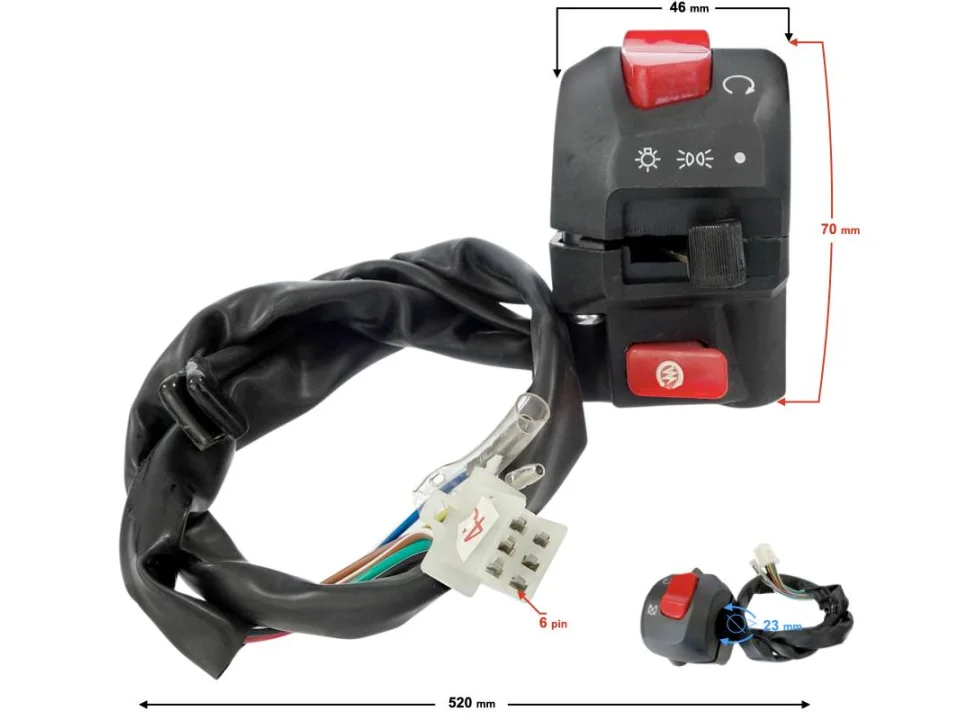 jaszmotor_webshop_kormanykapcsolo_jobb_barton_naked_50