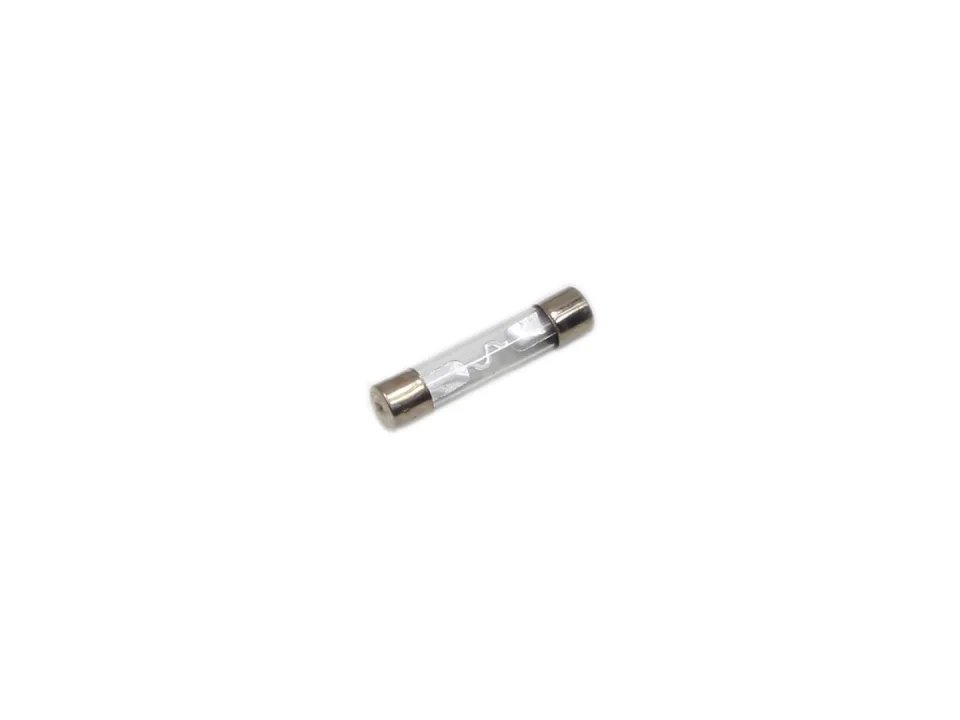 jaszmotor_webshop_biztositek_15a