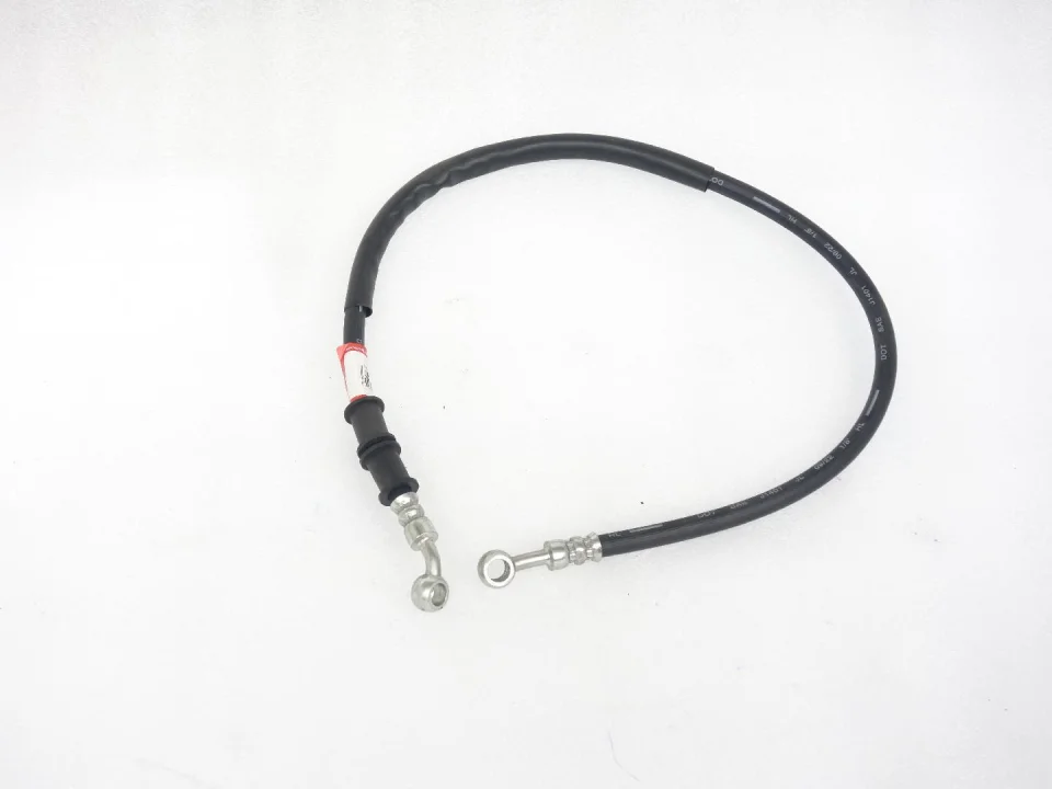 jaszmotor_webshop_fekcso_hatso_barton_cafe_racer_50