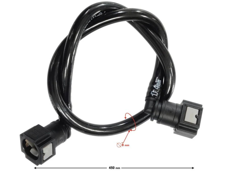 jaszmotor_webshop_Üzemanyag_csatlakozo_cso_barton_falcon_50__125_(e5)_(tip2)_-_moretti