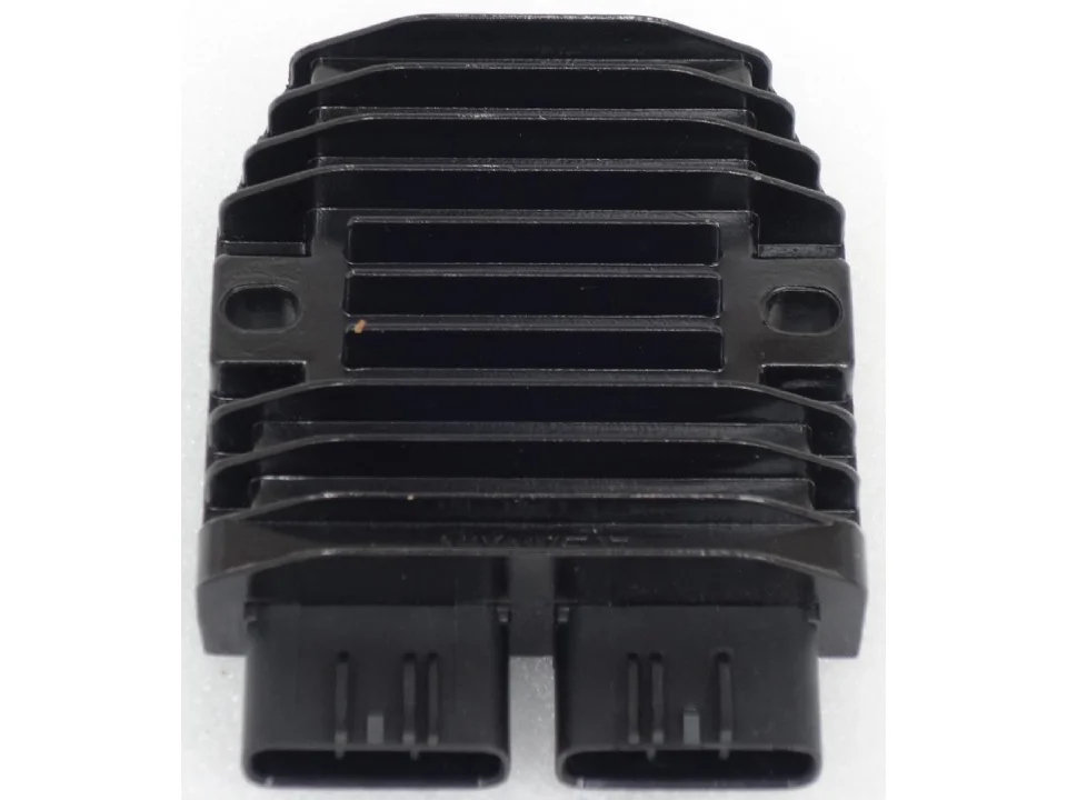 jaszmotor_webshop_feszultseg_szabalyzo_voge_500ds__500ac