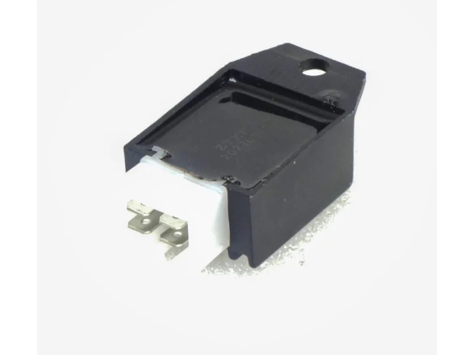 jaszmotor_webshop_feszultseg_szabalyzo_barton_t-rex_125