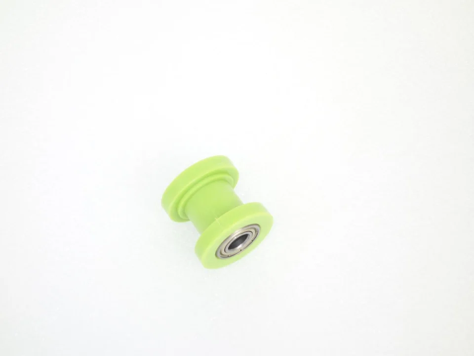 jaszmotor_webshop_vezermu_lancfeszito_gorgo_atv__quad