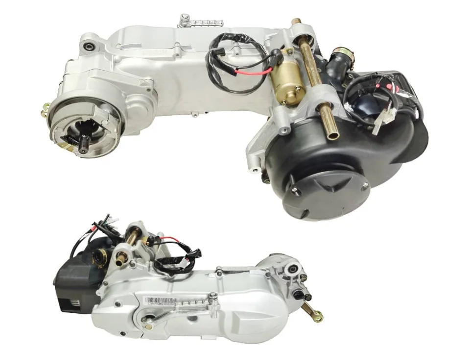 jaszmotor_webshop_motorblokk_komplett_2t,_50ccm,_12"_kereku_robogohoz