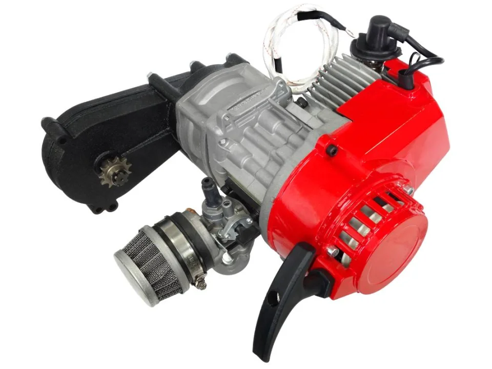 jaszmotor_webshop_motorblokk_komplett_pocket_bike,_2t,_50ccm