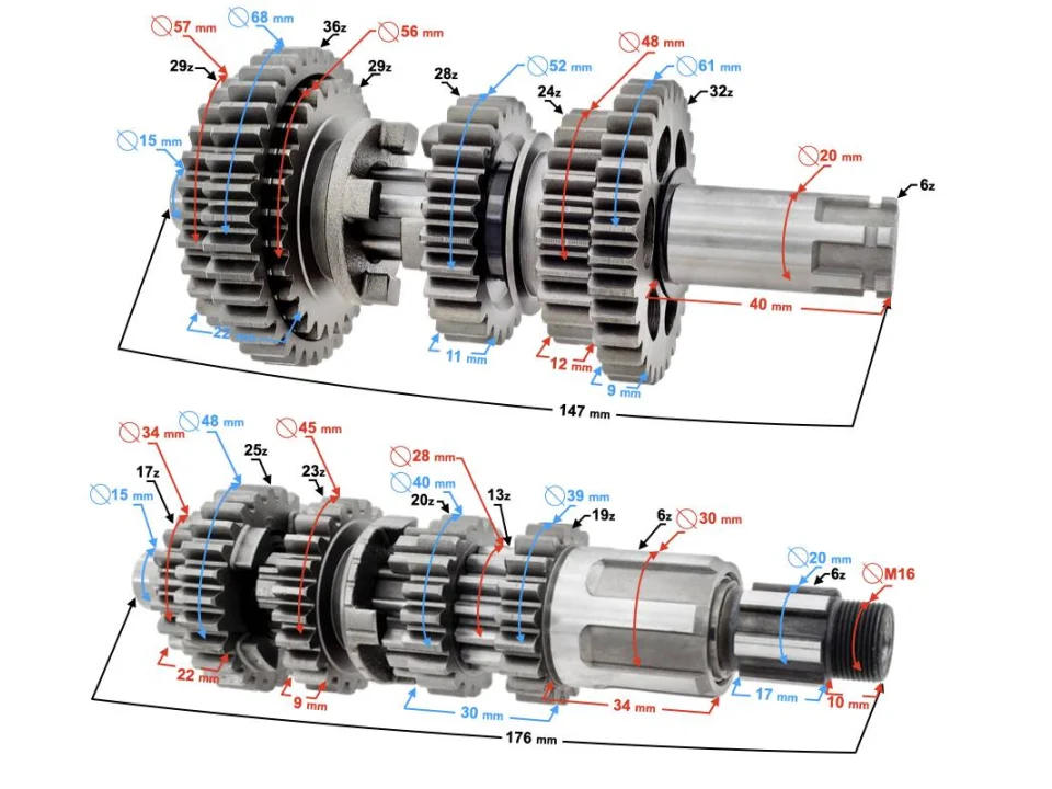 jaszmotor_webshop_sebessegvalto_barton_nxt_150_-_moretti