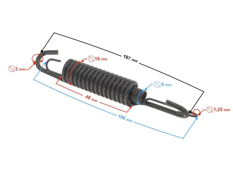 jaszmotor_webshop_kozepsztender_rugo_barton_b-max_125_-_moretti