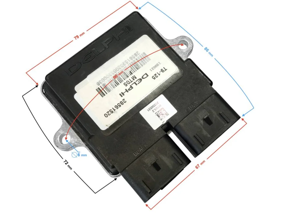 jaszmotor_webshop_motorvezerlo_egyseg_(ecu)_barton_blade-r_125