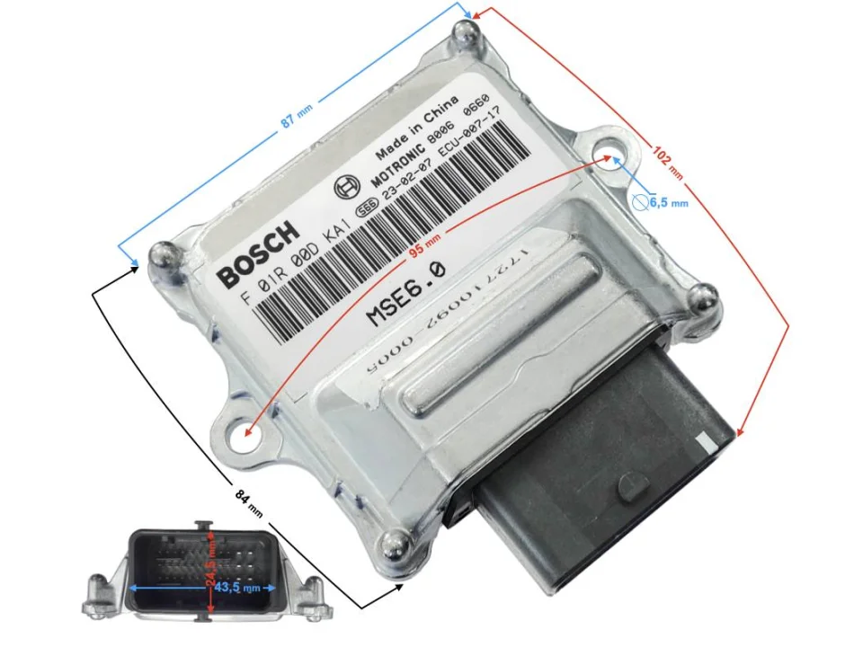 jaszmotor_webshop_motorvezerlo_egyseg_(ecu)_voge_500ds