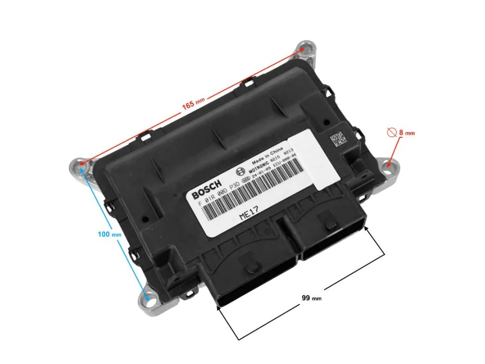 jaszmotor_webshop_motorvezerlo_egyseg_(ecu)_voge_900dsx