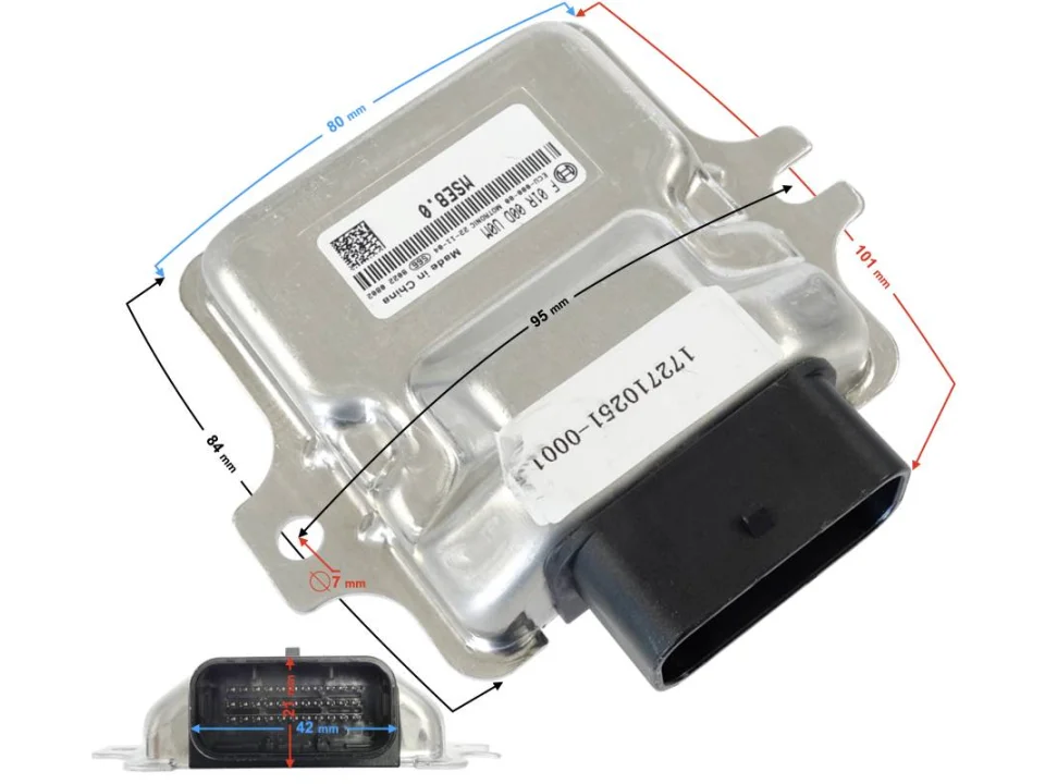jaszmotor_webshop_motorvezerlo_egyseg_(ecu)_voge_sr125