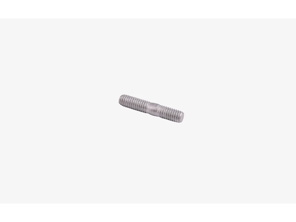 jaszmotor_webshop_tocsavar_31mm_barton_b-max_125_-_moretti