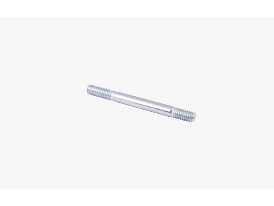jaszmotor_webshop_tocsavar_62mm_barton_b-max_125_-_moretti