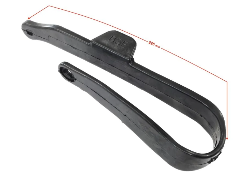 jaszmotor_webshop_lanc_vezeto_csuszka_barton_nxt_125