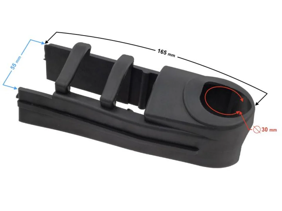 jaszmotor_webshop_lanc_vezeto_csuszka_barton_fr2