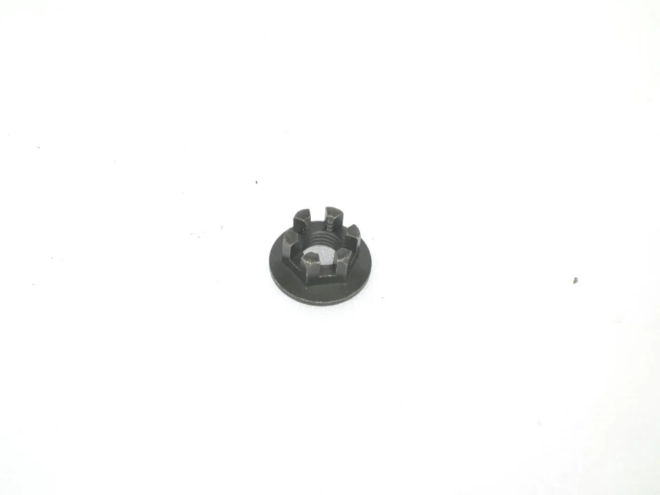 jaszmotor_webshop_kerekagy_csavar_barton_braver_300