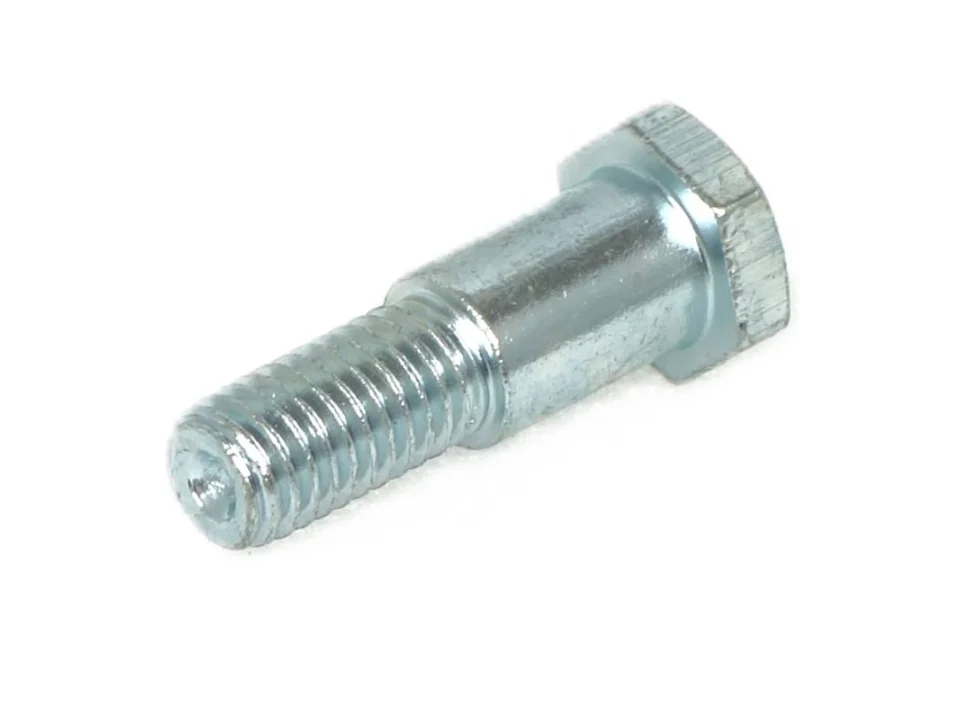 jaszmotor_webshop_oldalsztender_csavar_barton_naked_50