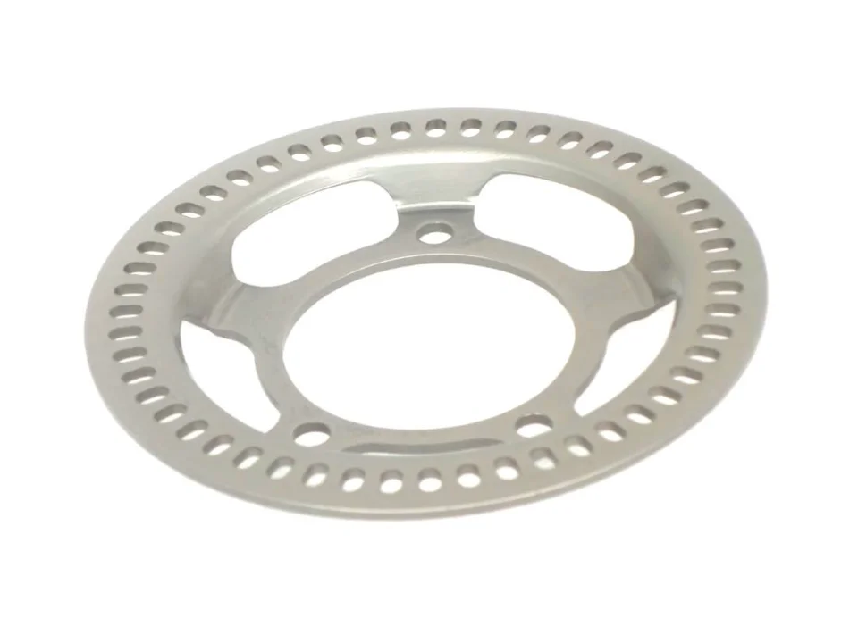 jaszmotor_webshop_fektarcsa_elso_barton_x-trail_125_(abs)