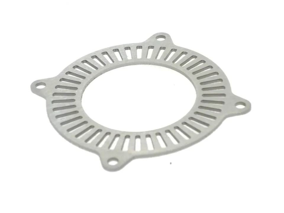 jaszmotor_webshop_fektarcsa_hatso_barton_x-trail_125_(abs)