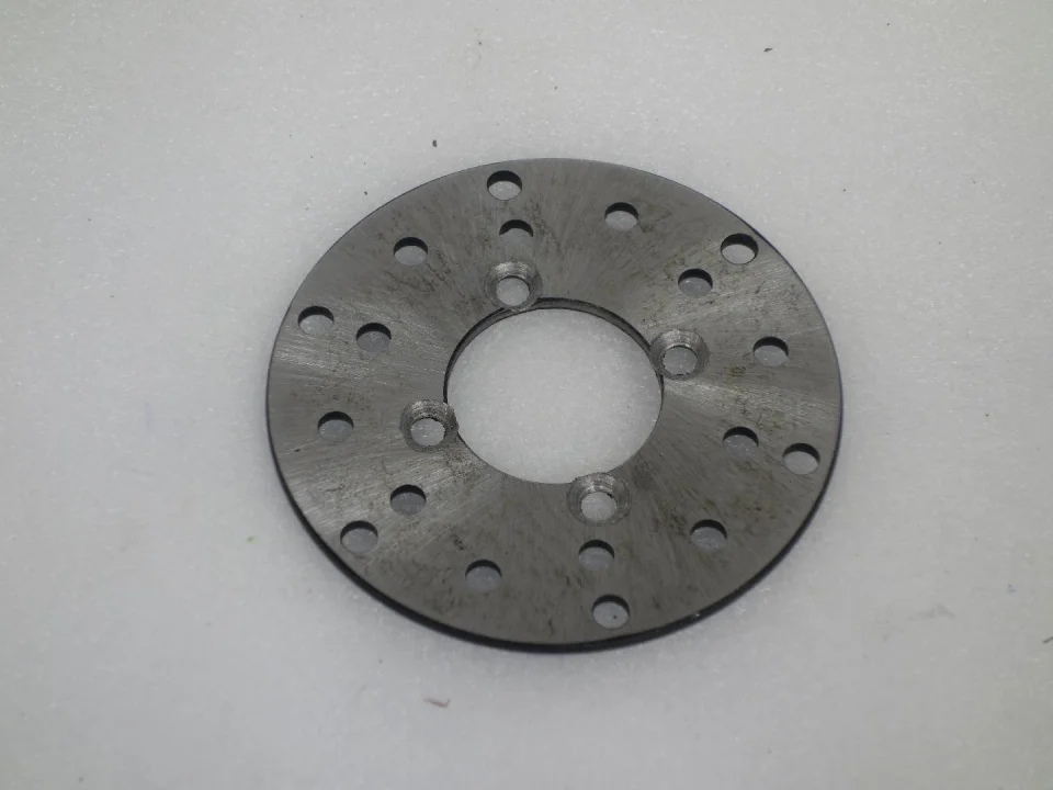 jaszmotor_webshop_fektarcsa_hatso_barton_e-atv_volt