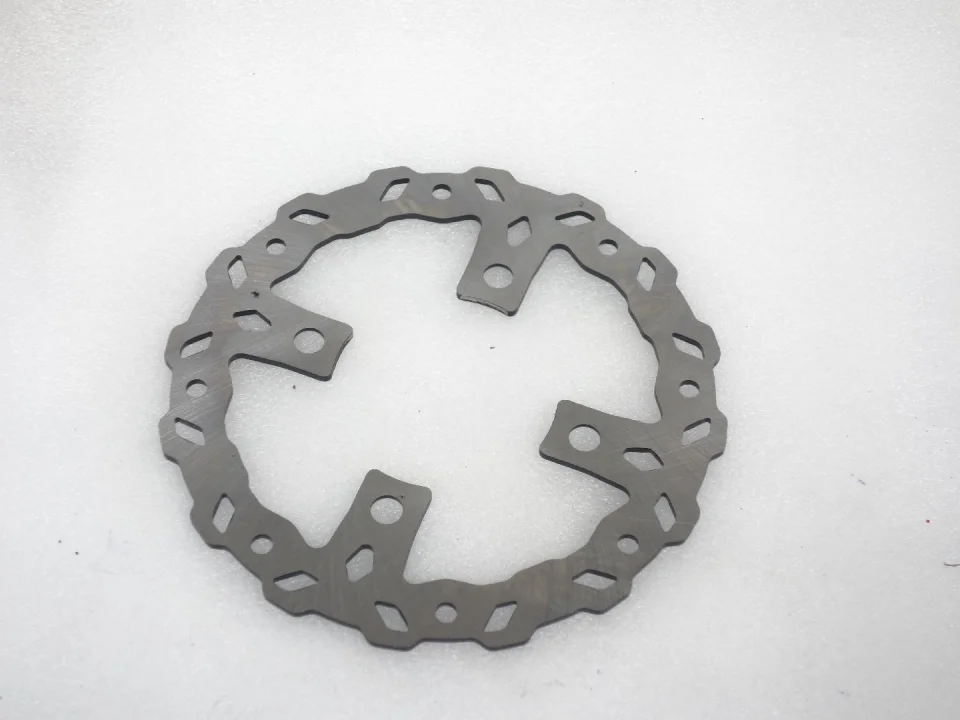 jaszmotor_webshop_fektarcsa_hatso_barton_nxt_90