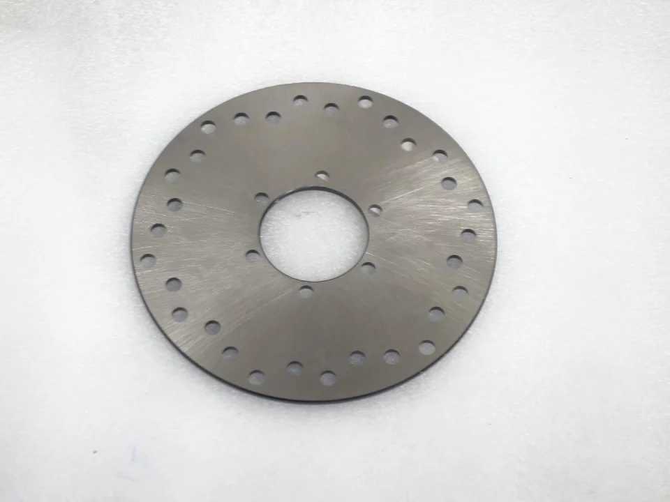 jaszmotor_webshop_fektarcsa_elso_barton_raze_200