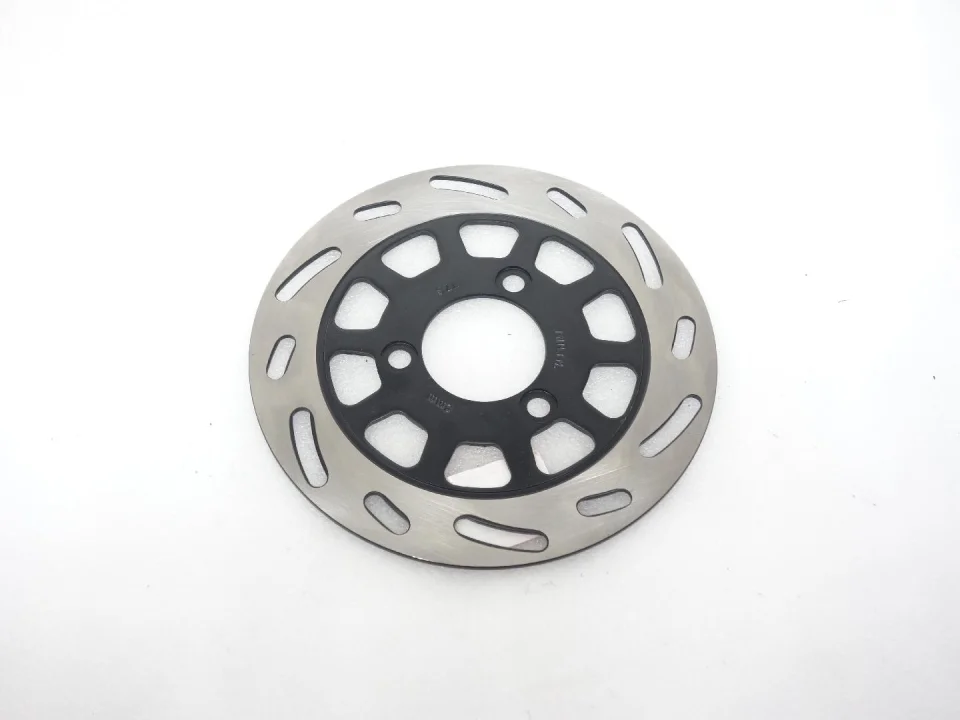 jaszmotor_webshop_fektarcsa_elso_barton_evivo