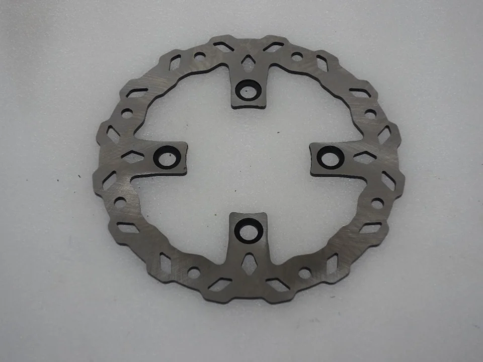 jaszmotor_webshop_fektarcsa_elso_barton_nxt_90